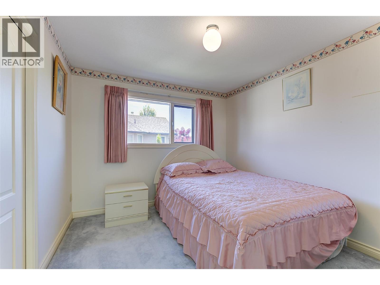 3733 Mission Springs Drive - 28