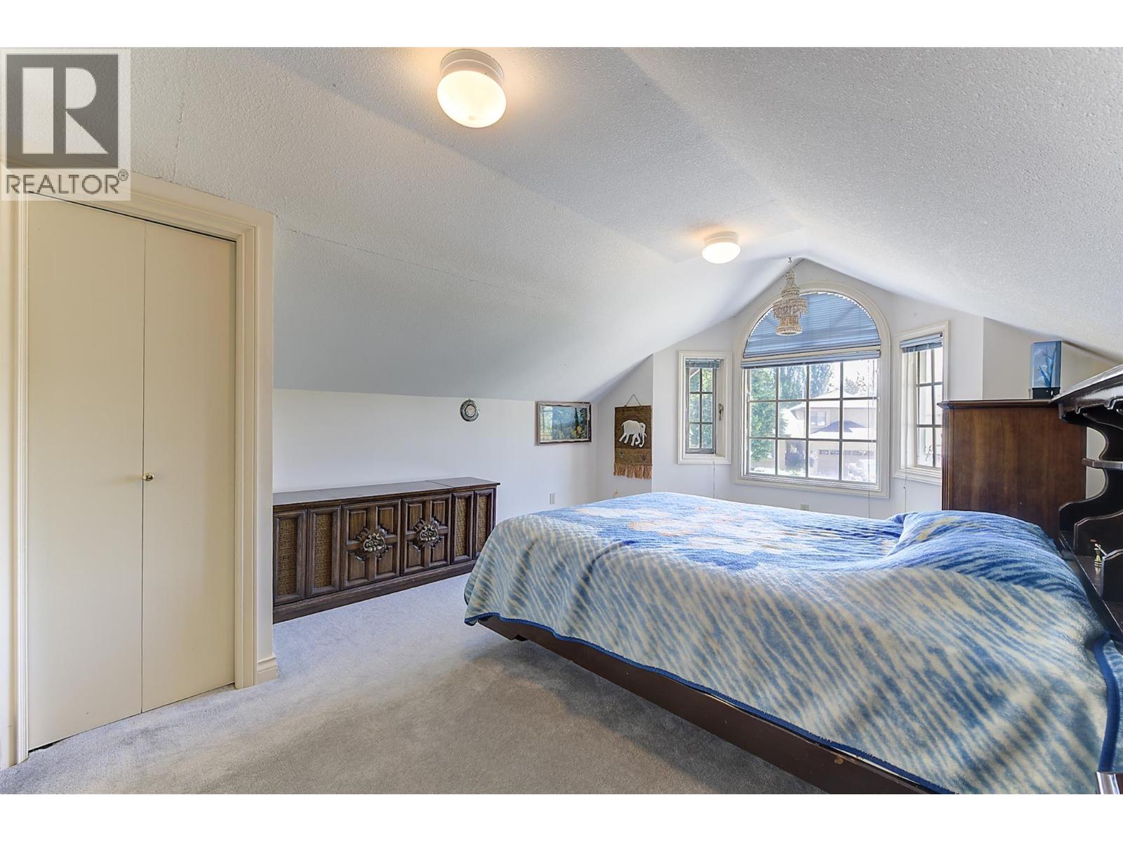 3733 Mission Springs Drive - 34