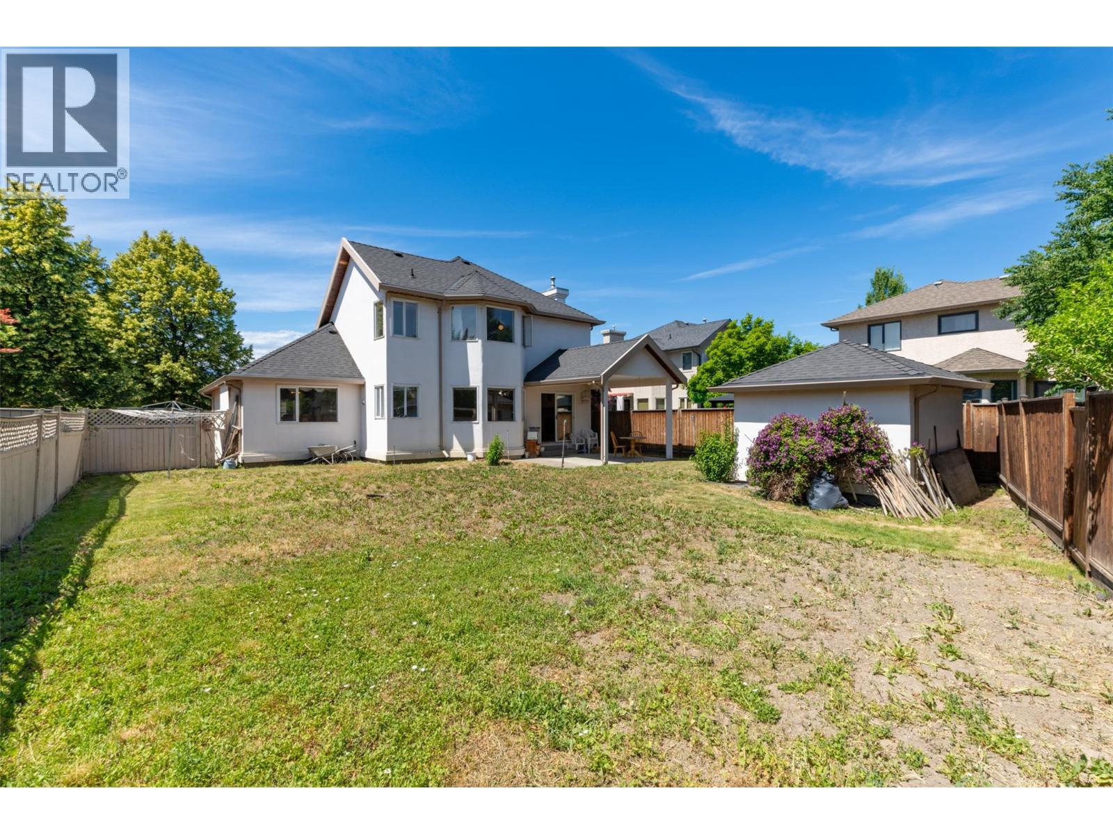 3733 Mission Springs Drive - 36