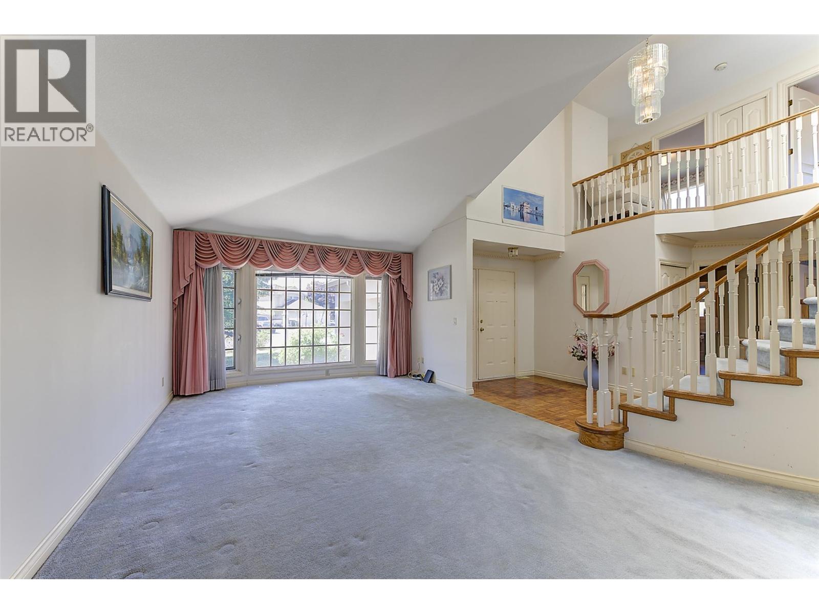 3733 Mission Springs Drive - 5