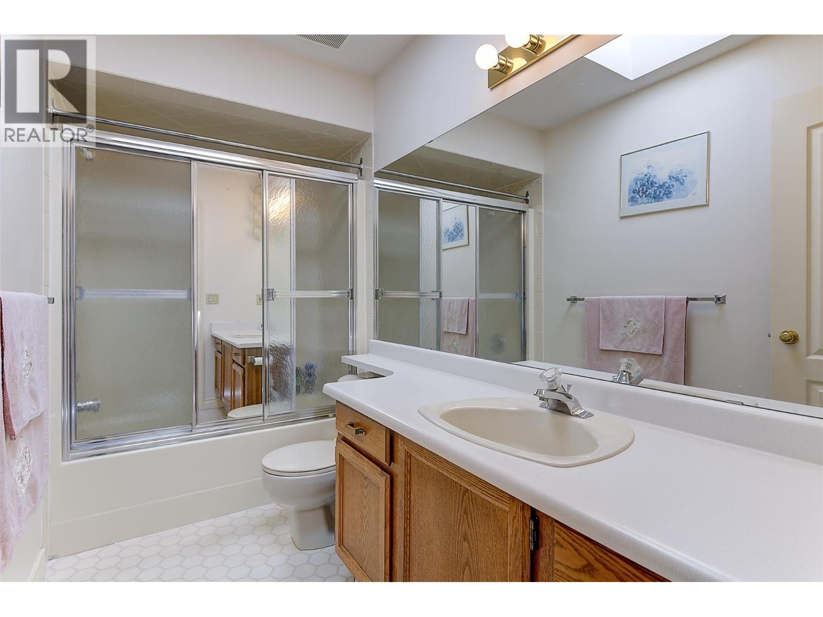 3733 Mission Springs Drive - 30