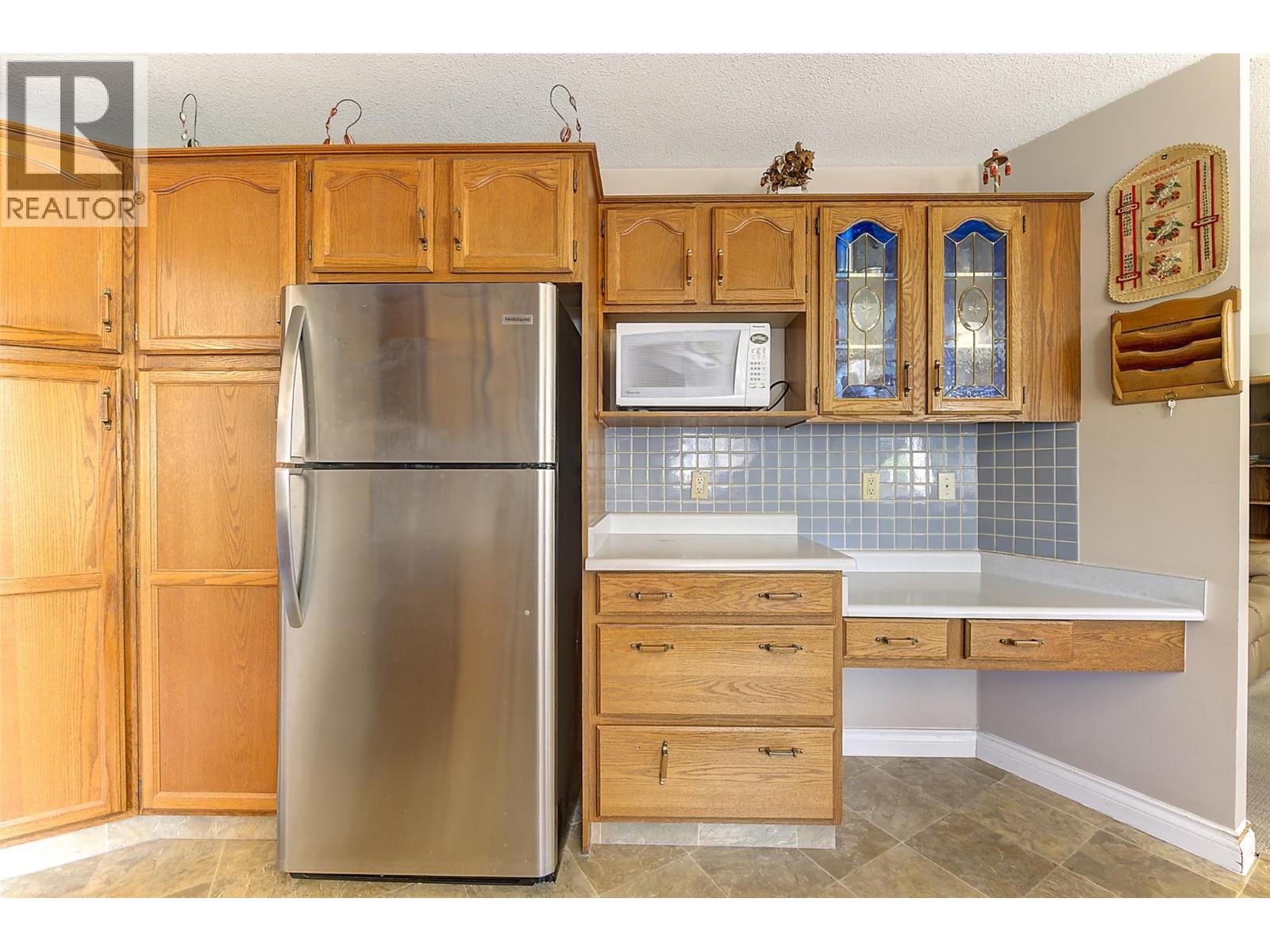 3733 Mission Springs Drive - 10