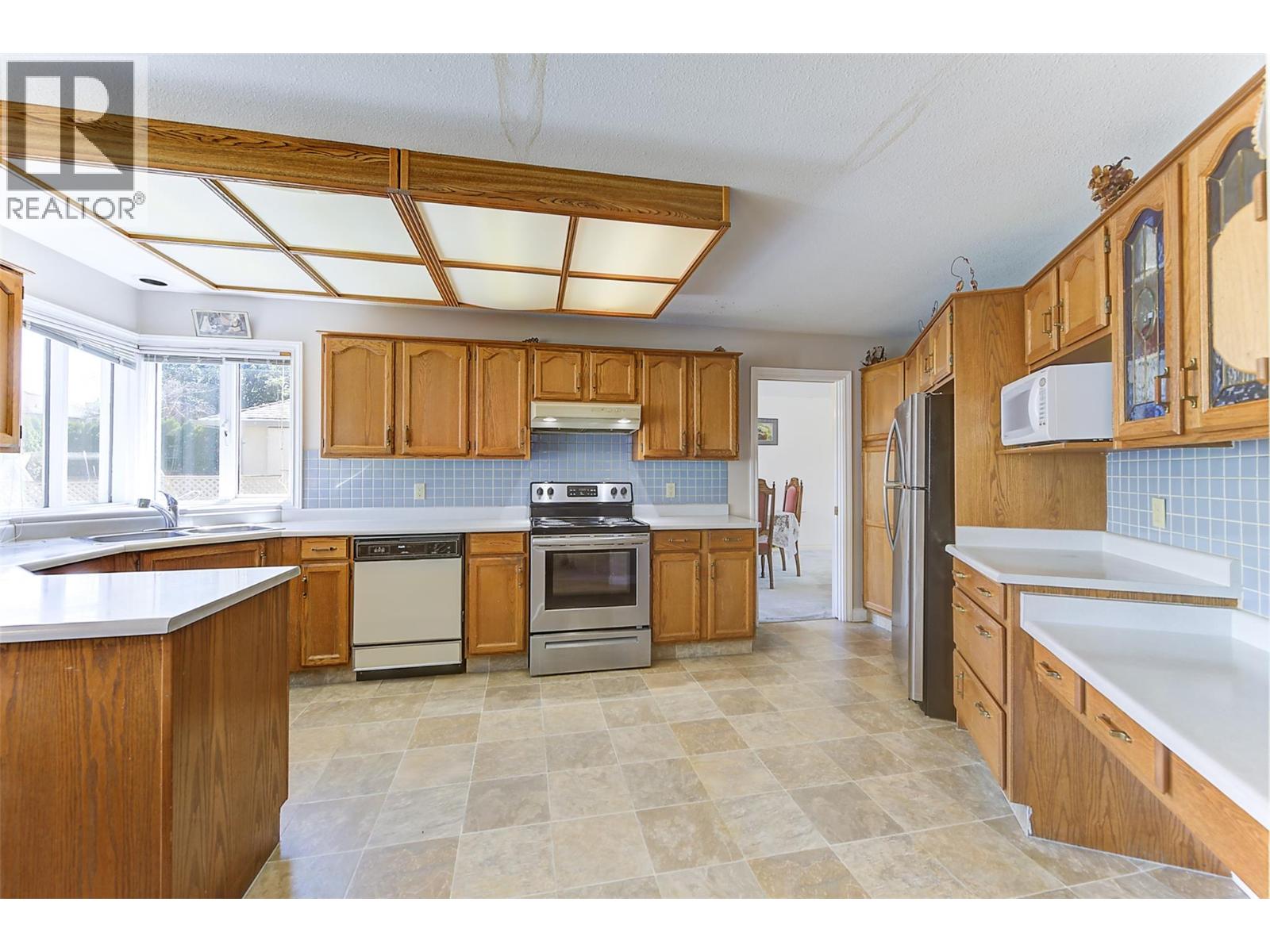 3733 Mission Springs Drive - 8