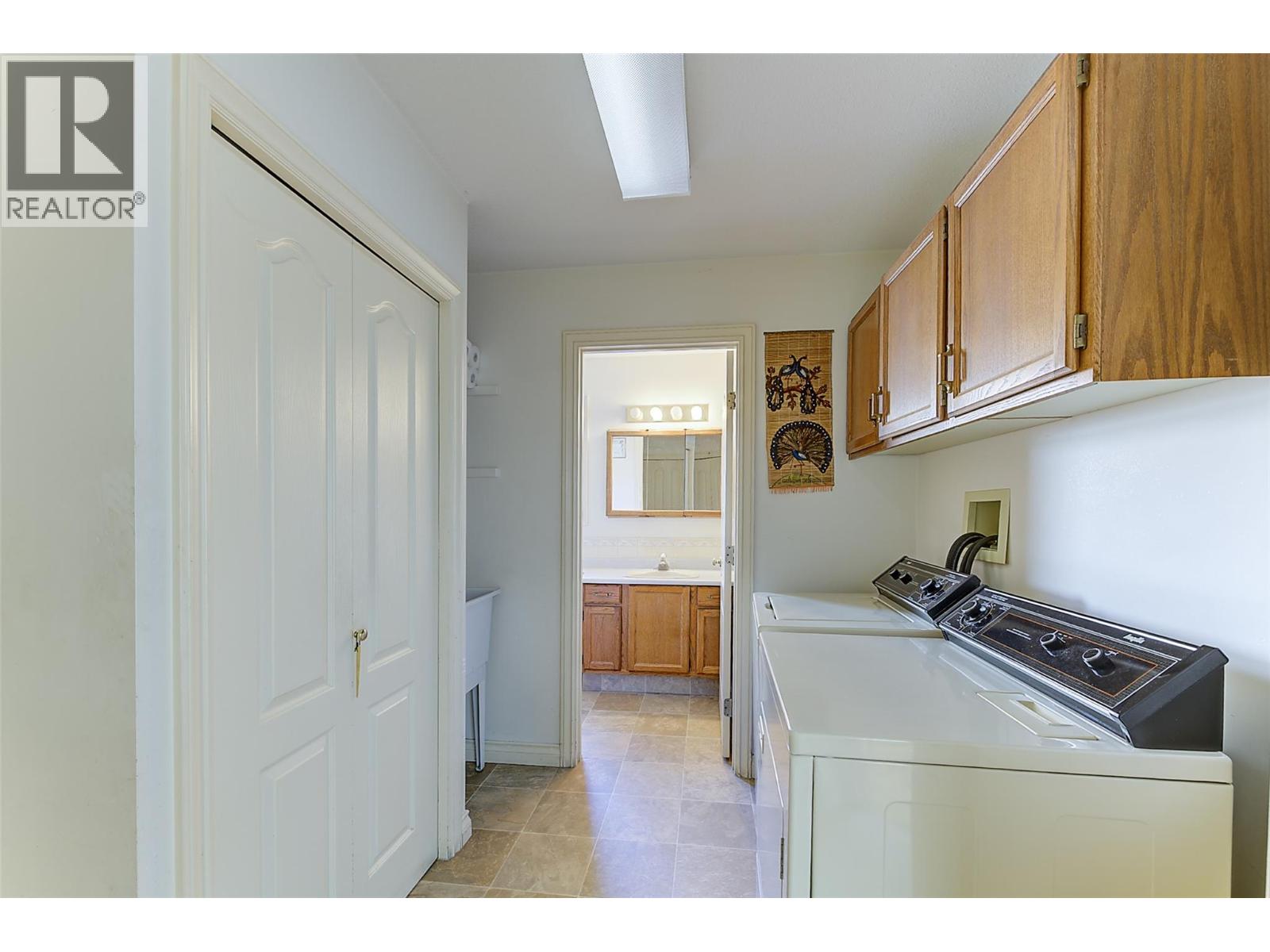 3733 Mission Springs Drive - 18