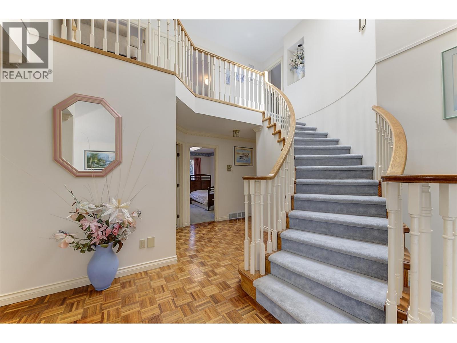 3733 Mission Springs Drive - 3