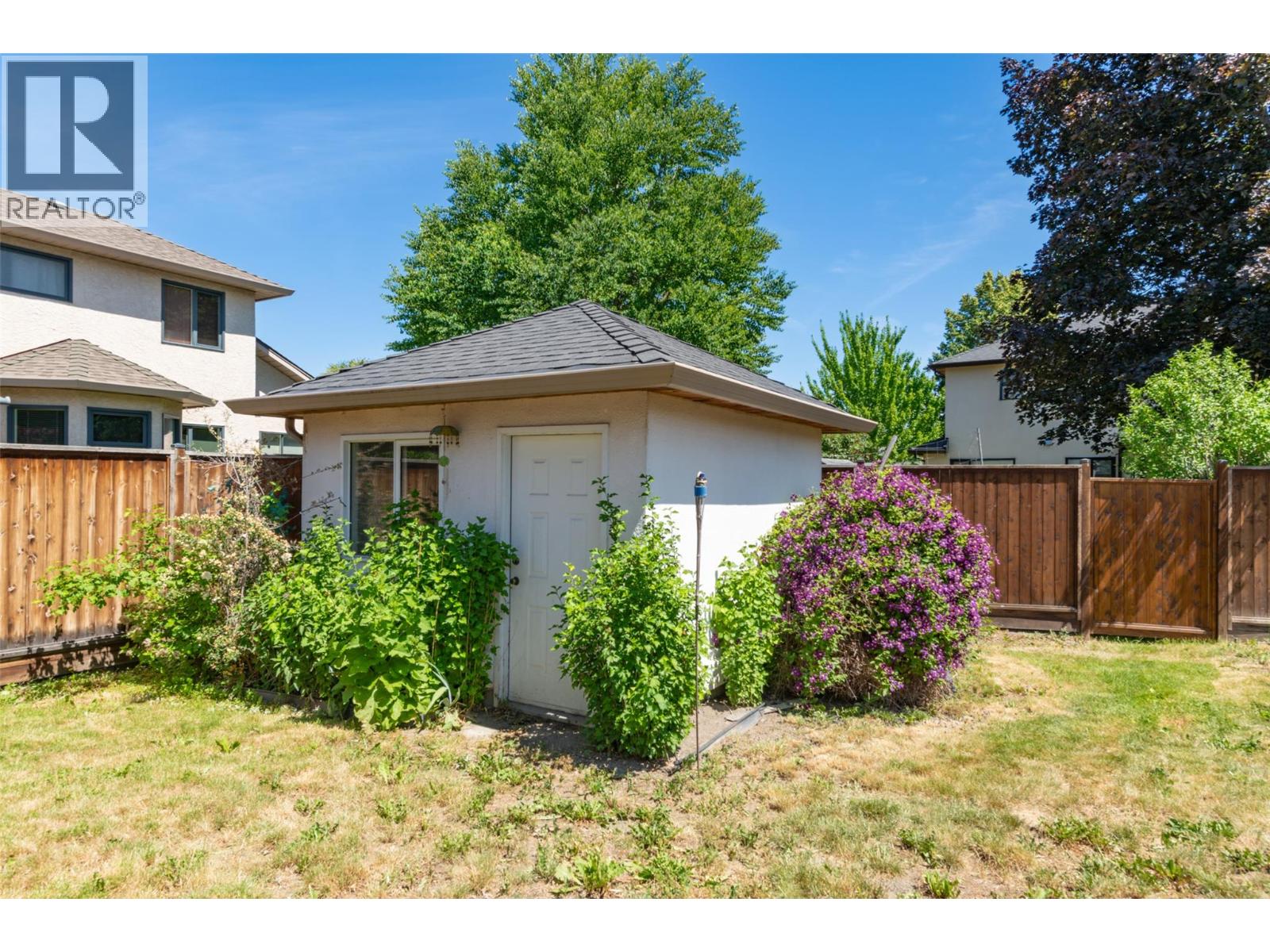 3733 Mission Springs Drive - 38