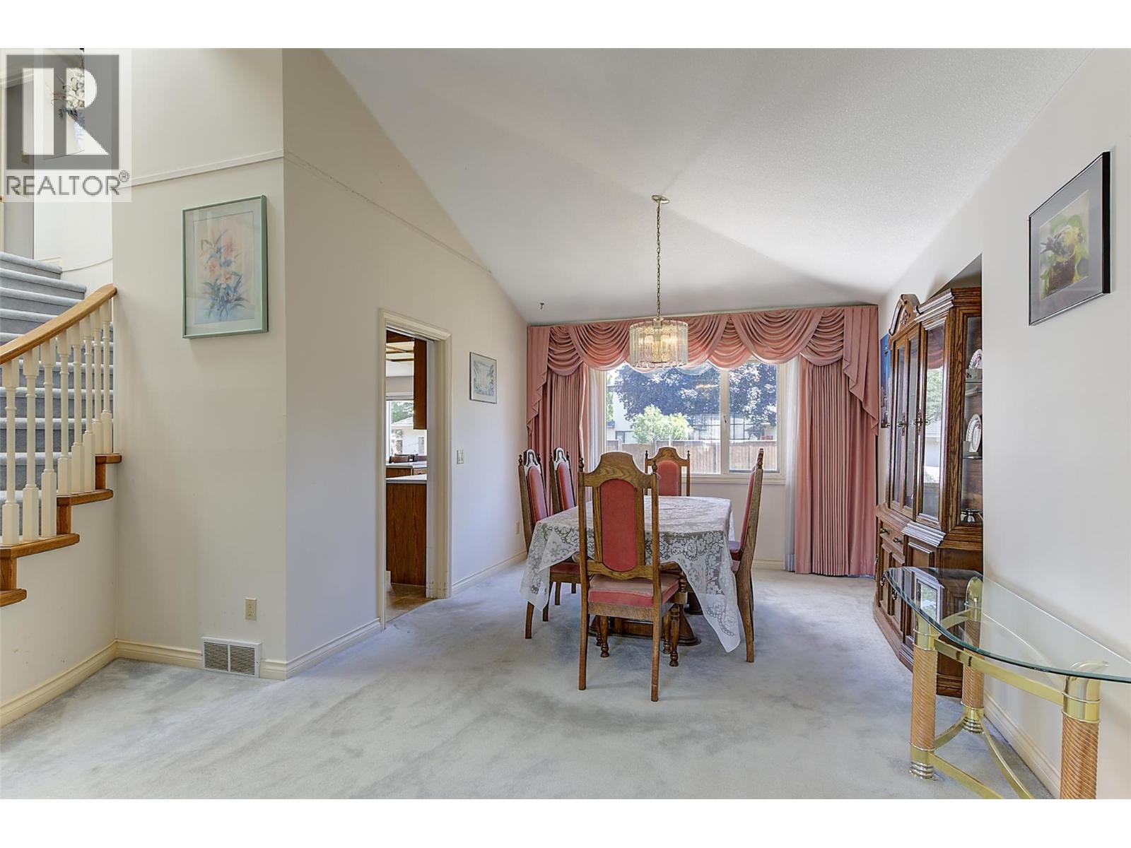3733 Mission Springs Drive - 6