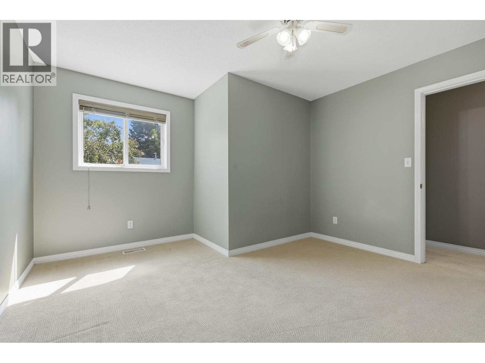 Photo 17 of 30 — 210 3307 WESTWOOD DRIVE · Prince George, BC