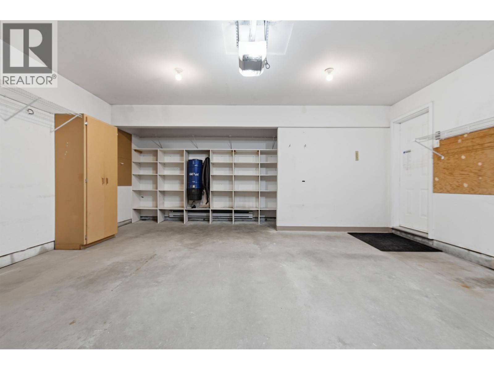 Photo 20 of 30 — 210 3307 WESTWOOD DRIVE · Prince George, BC