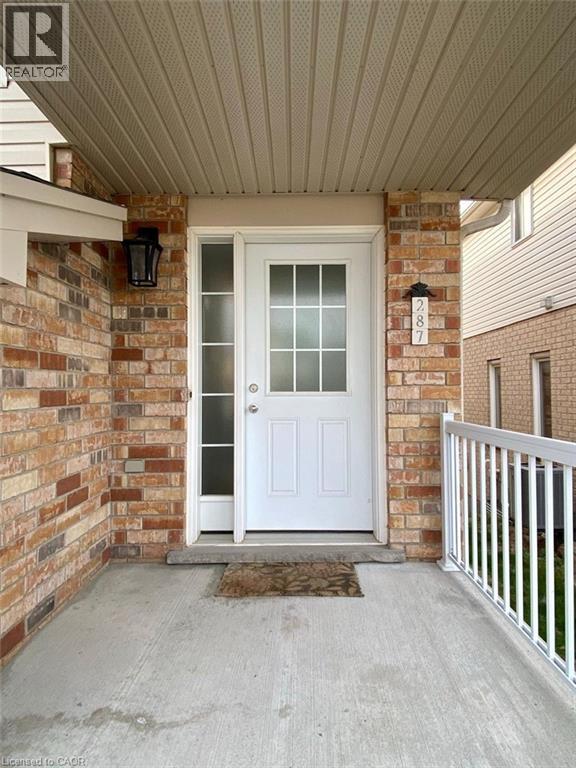 287 WESTMEADOW Drive — photo 2