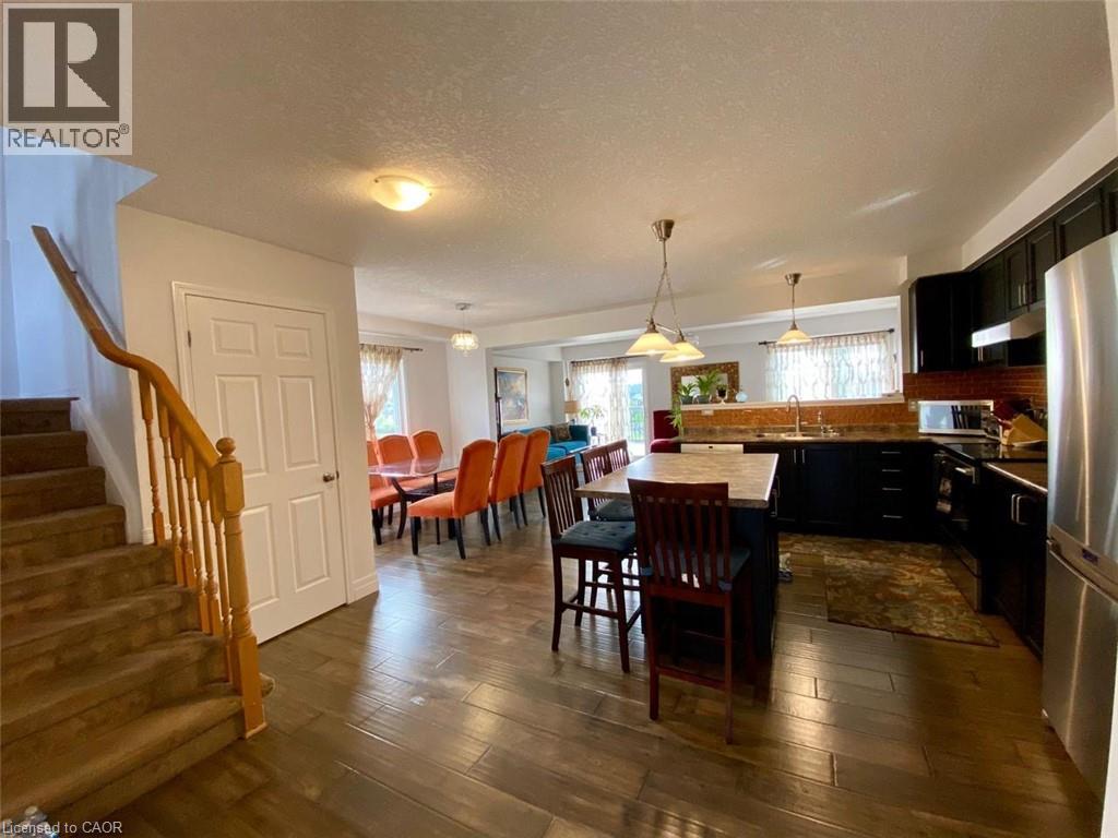 287 WESTMEADOW Drive — photo 3