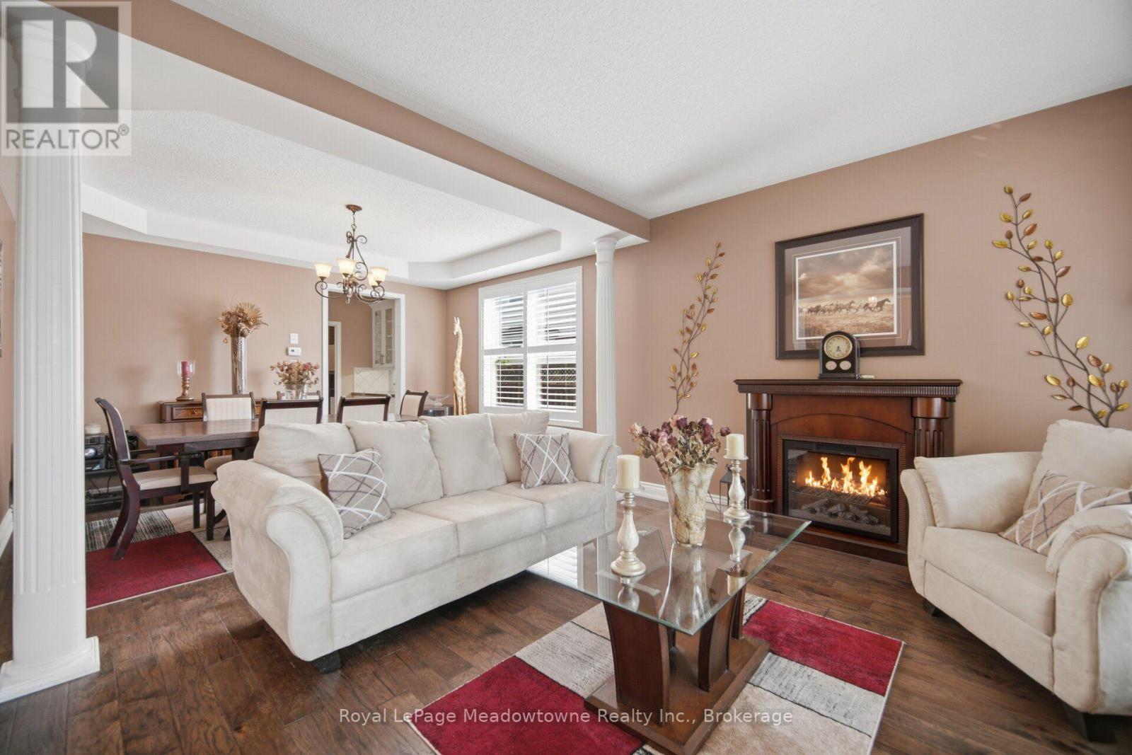 1406 HEARST BOULEVARD - 10