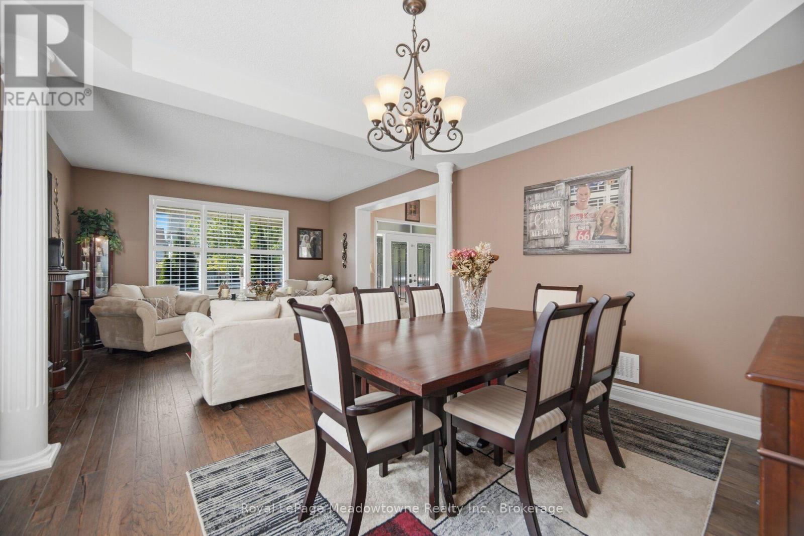 1406 HEARST BOULEVARD - 11