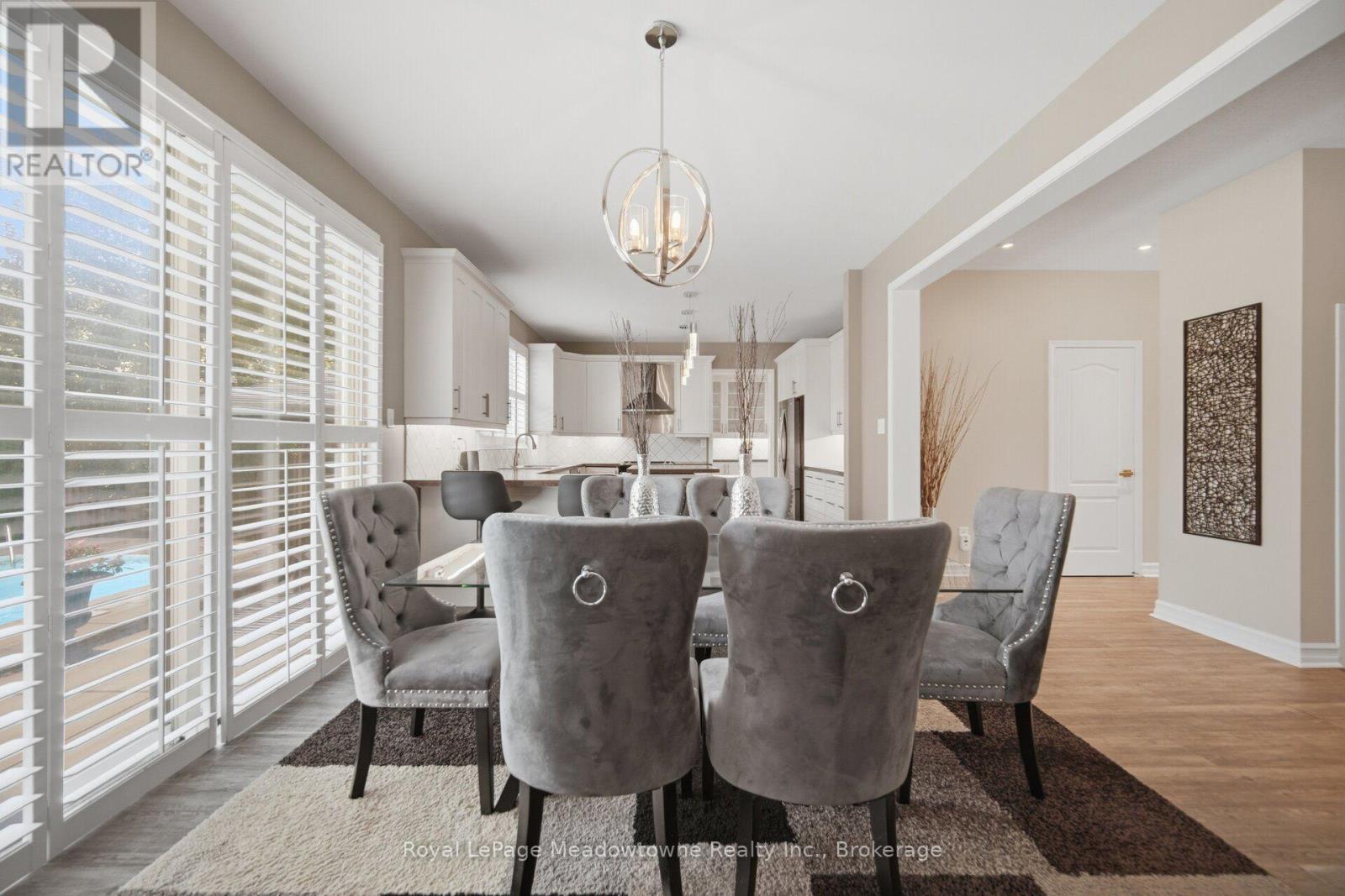 1406 HEARST BOULEVARD - 20