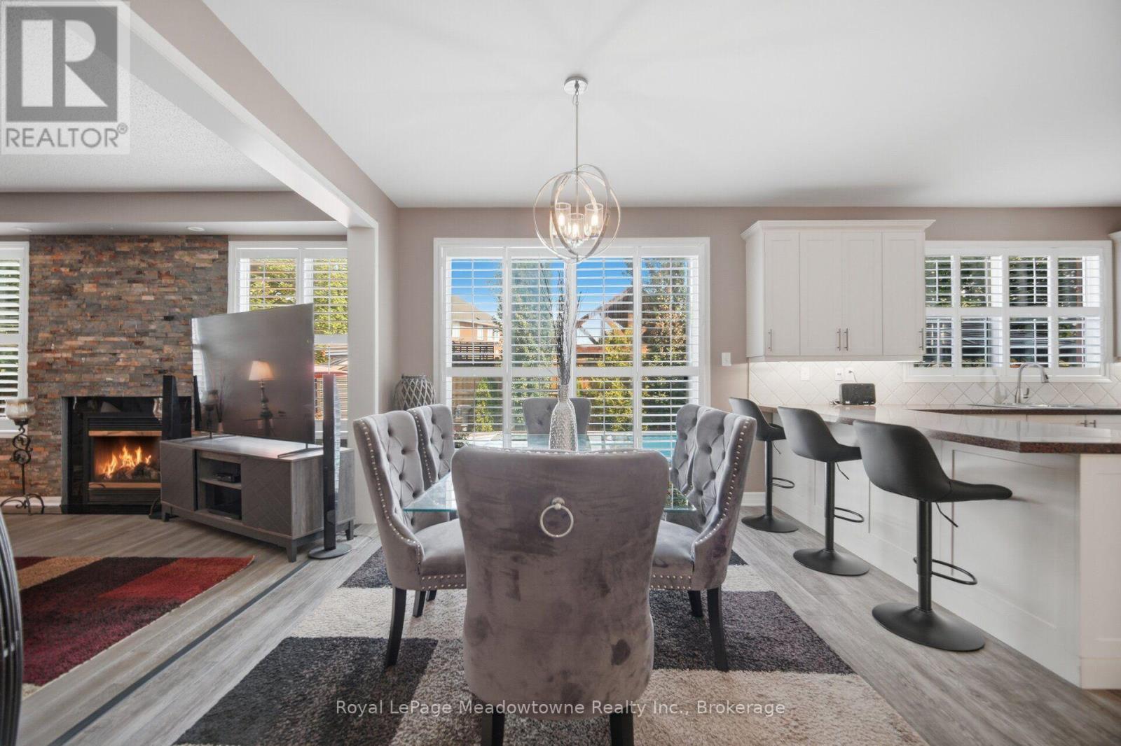 1406 HEARST BOULEVARD - 21