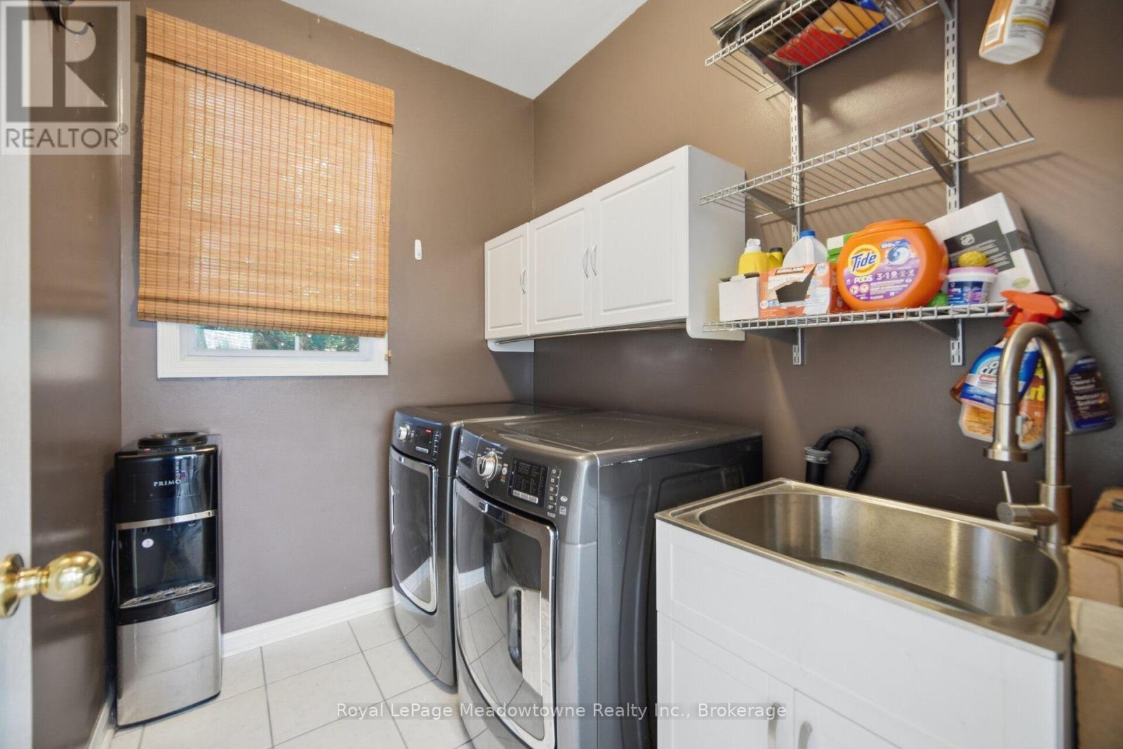 1406 HEARST BOULEVARD - 24