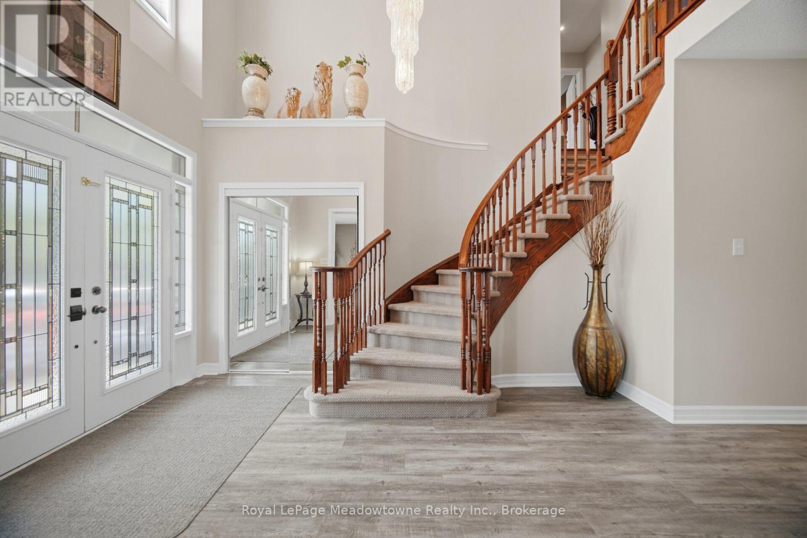 1406 HEARST BOULEVARD - 25