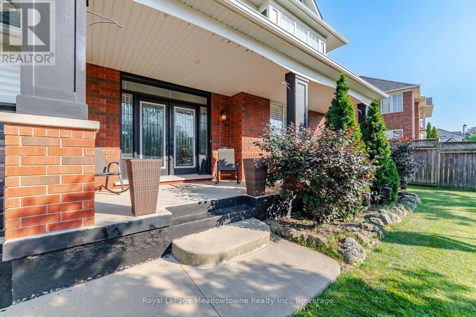 1406 HEARST BOULEVARD - 3