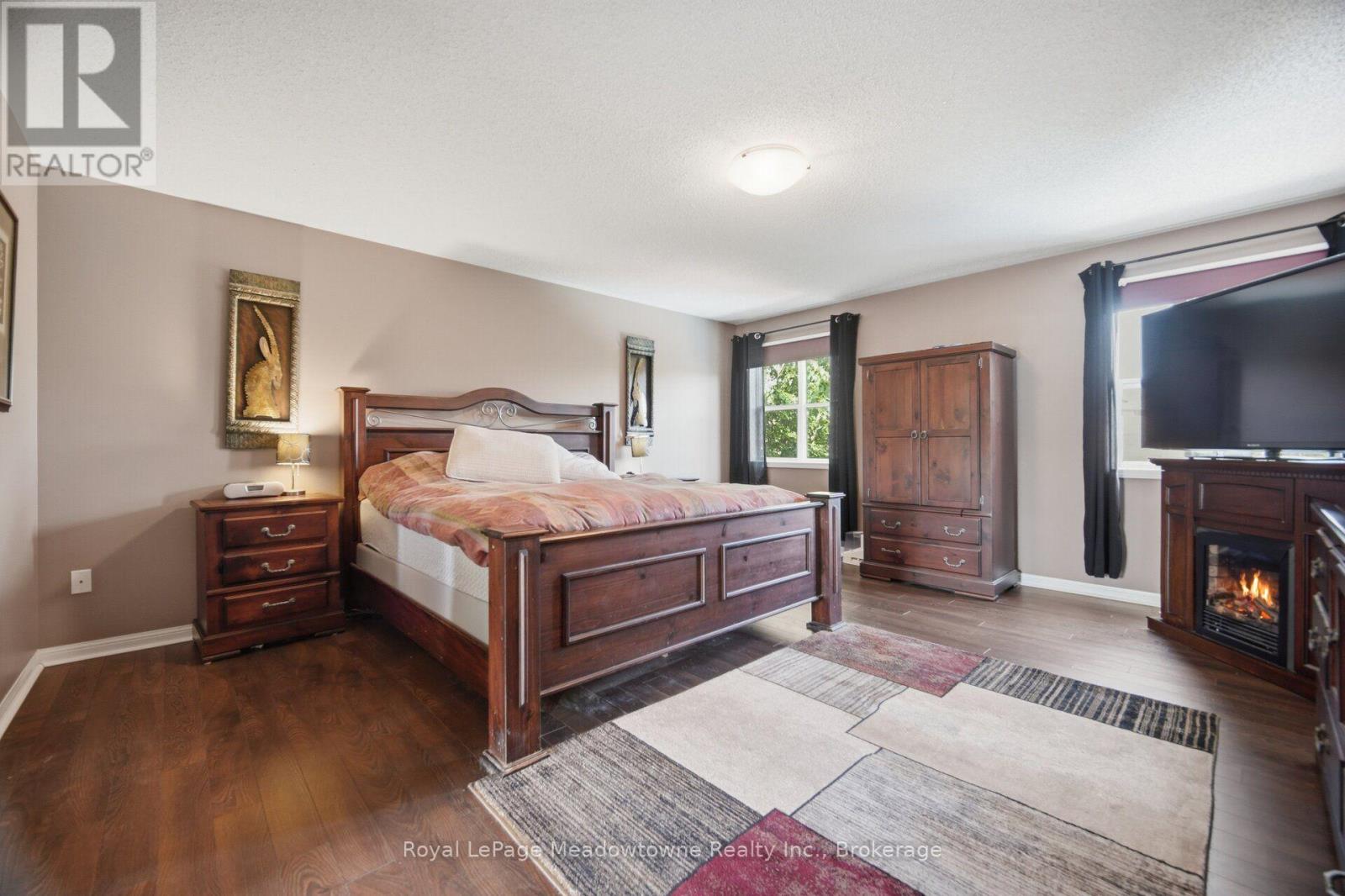 1406 HEARST BOULEVARD - 30