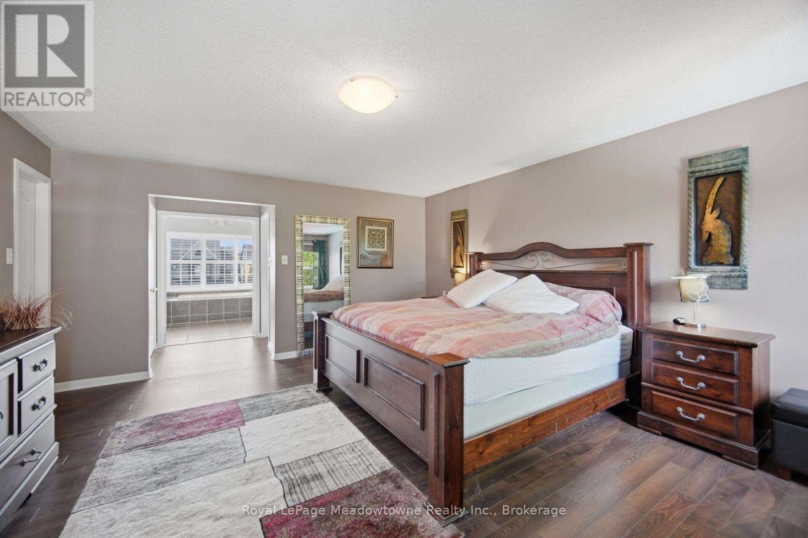 1406 HEARST BOULEVARD - 31