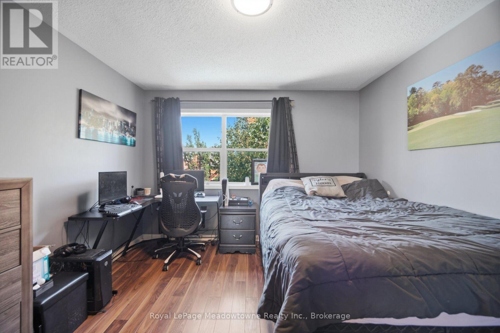 1406 HEARST BOULEVARD - 37