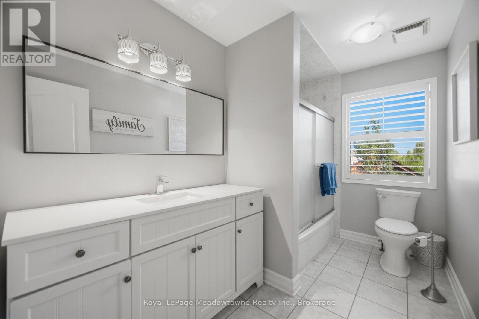1406 HEARST BOULEVARD - 38
