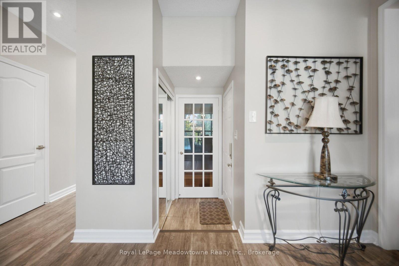 1406 HEARST BOULEVARD - 39