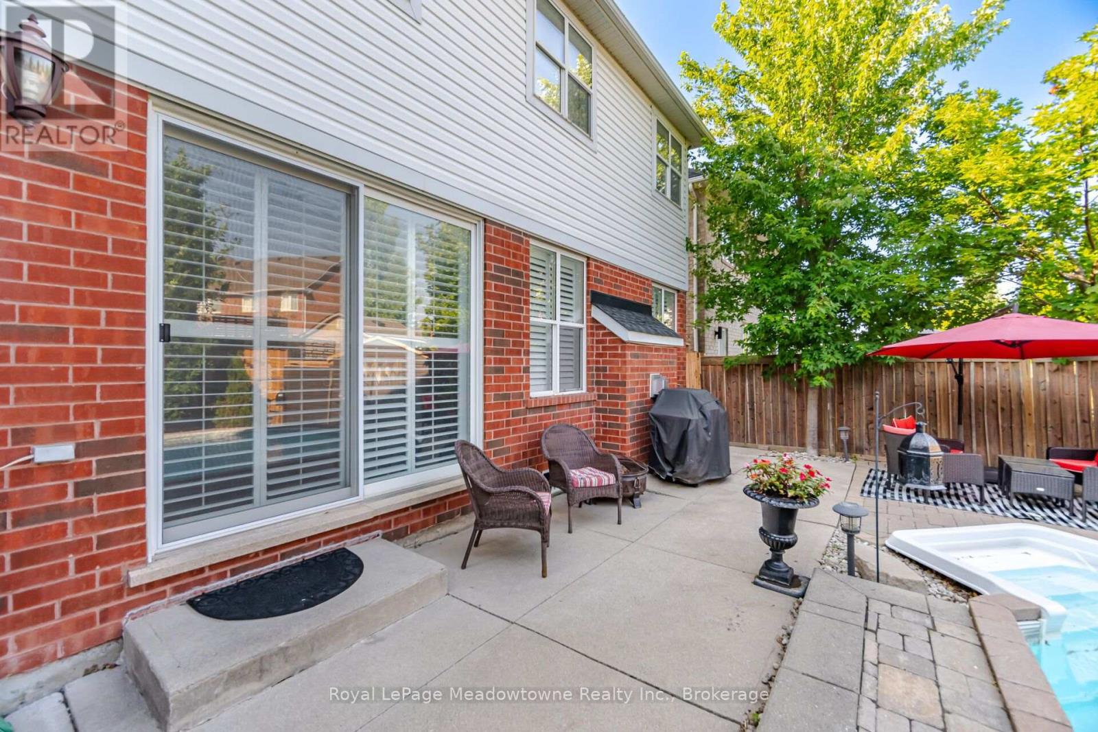1406 HEARST BOULEVARD - 45