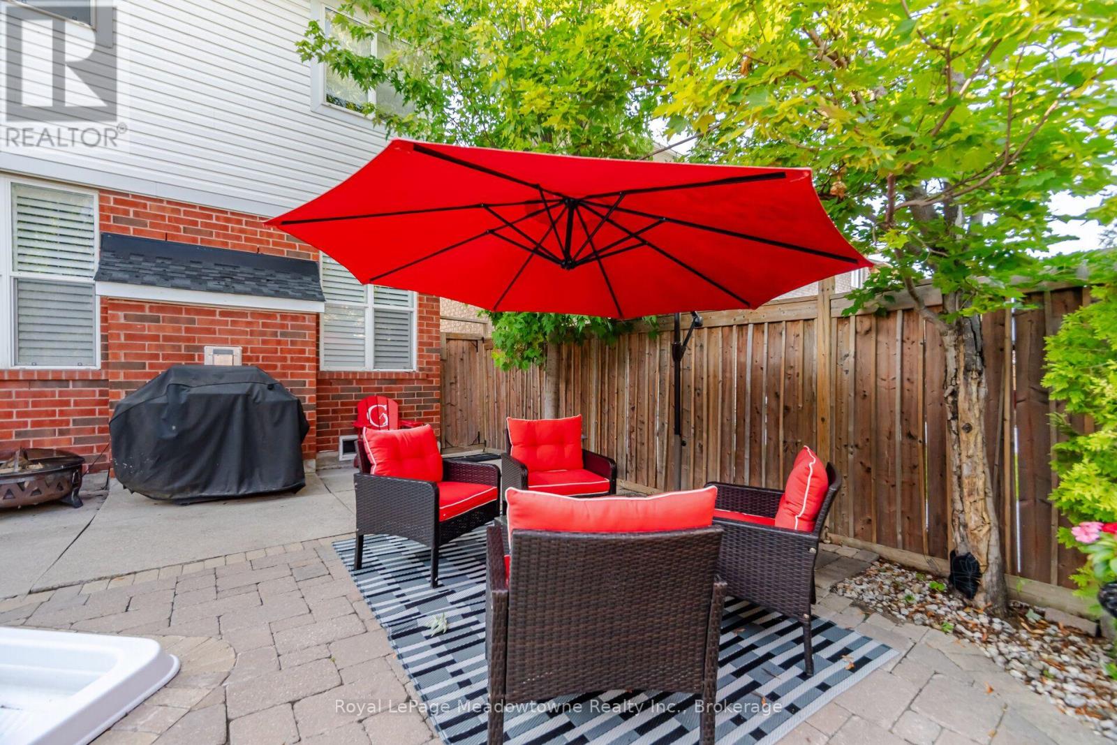 1406 HEARST BOULEVARD - 47