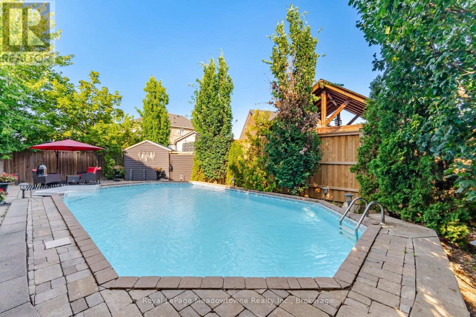 1406 HEARST BOULEVARD - 49