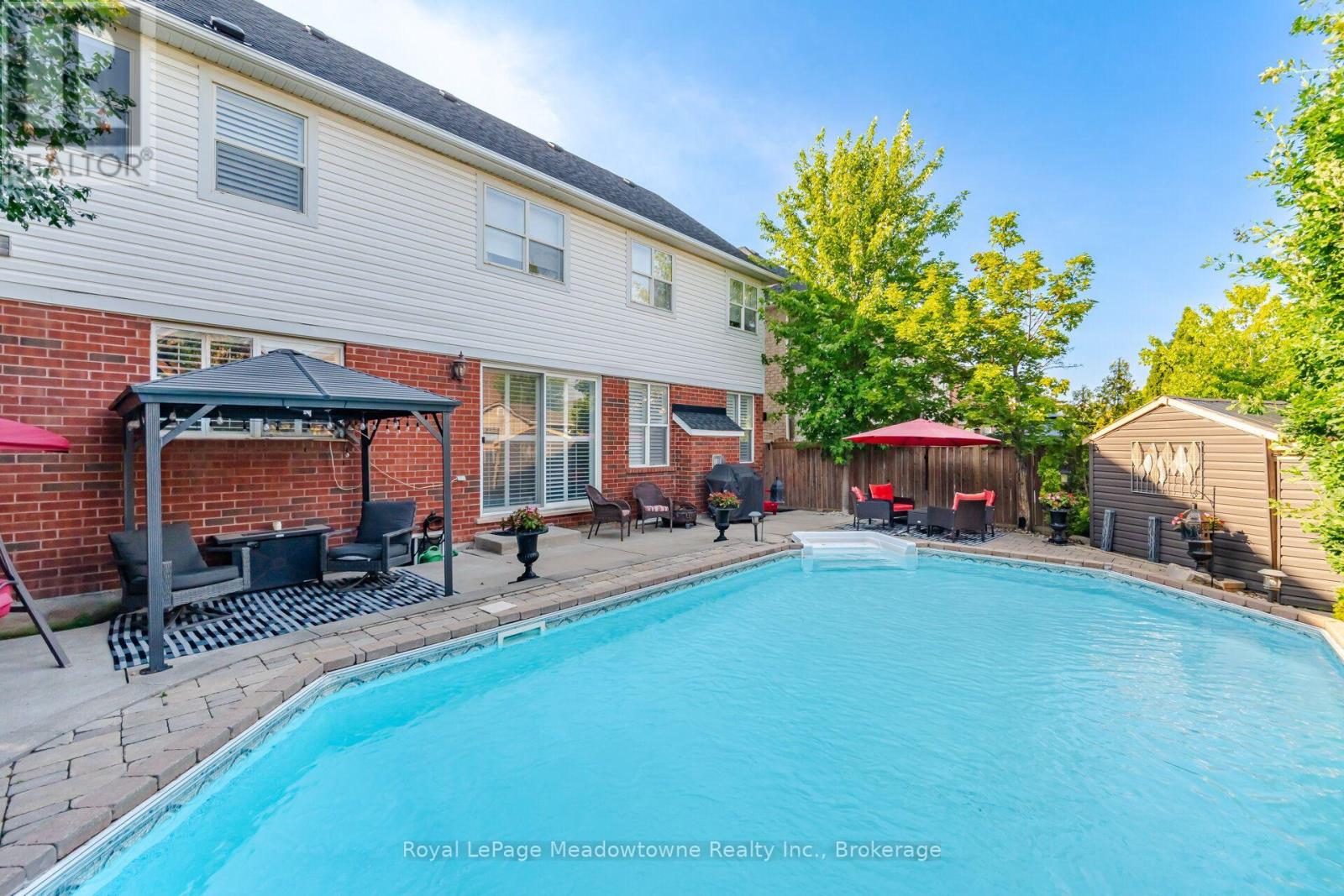 1406 HEARST BOULEVARD - 50