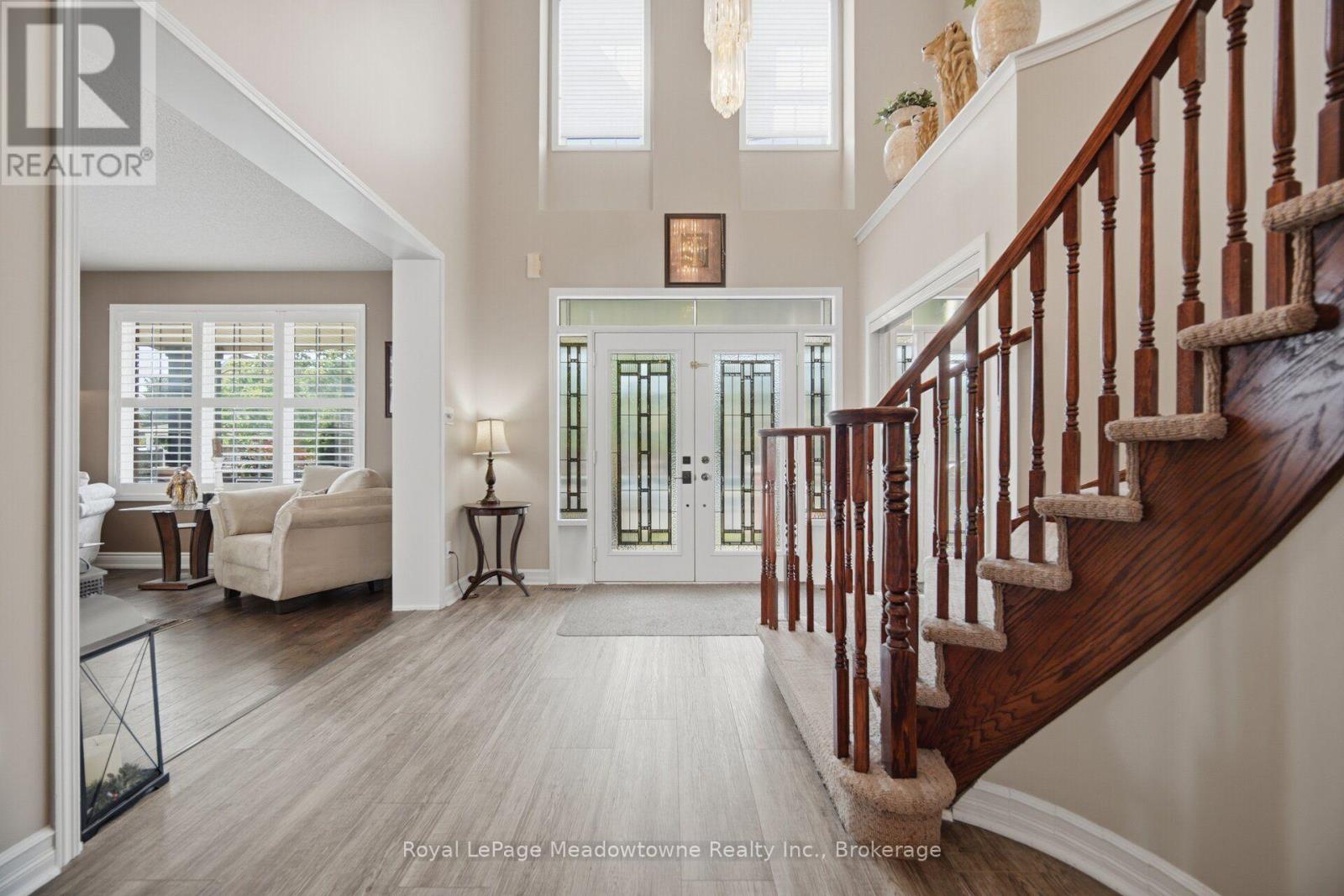1406 HEARST BOULEVARD - 6