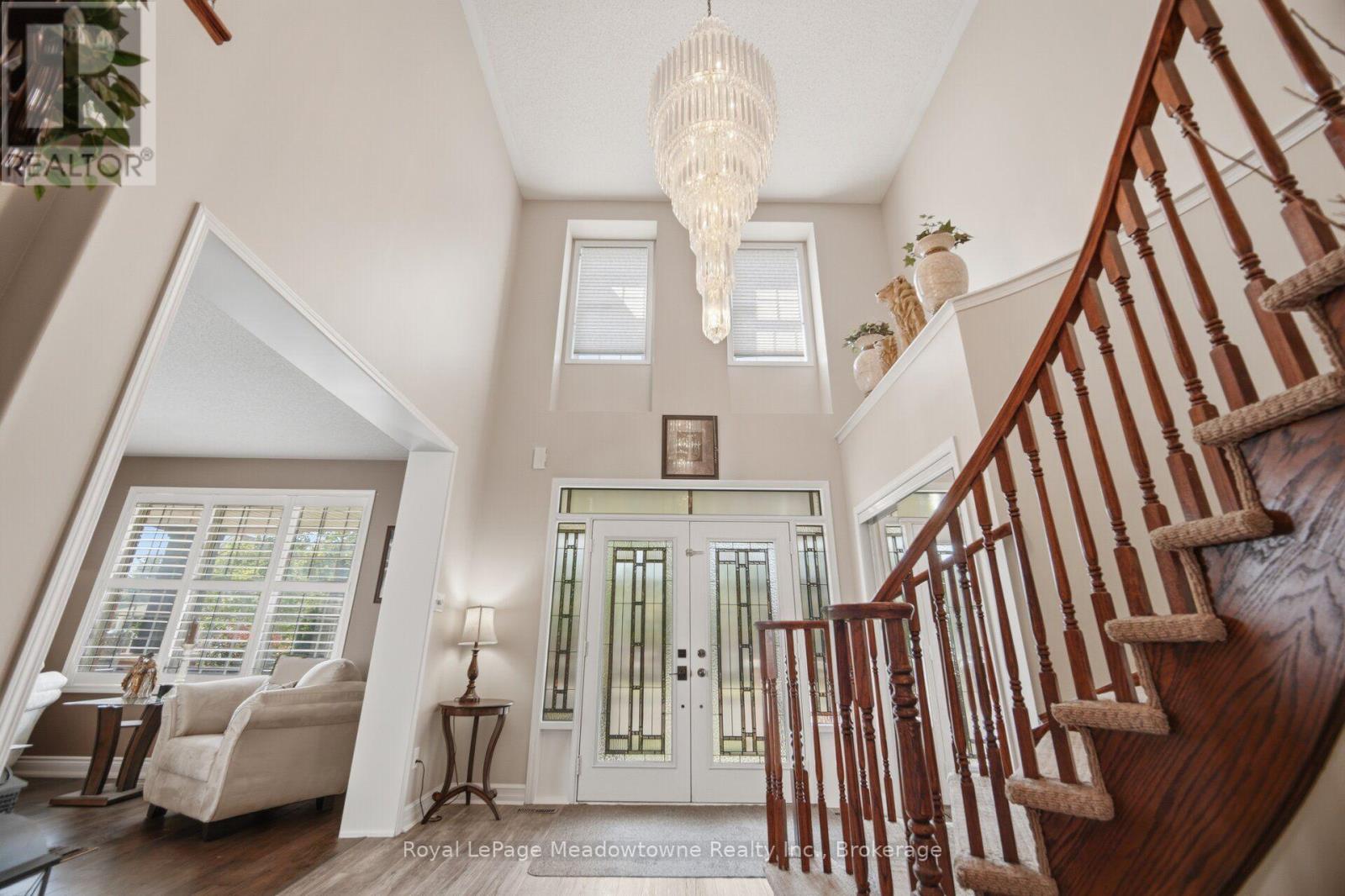 1406 HEARST BOULEVARD - 7
