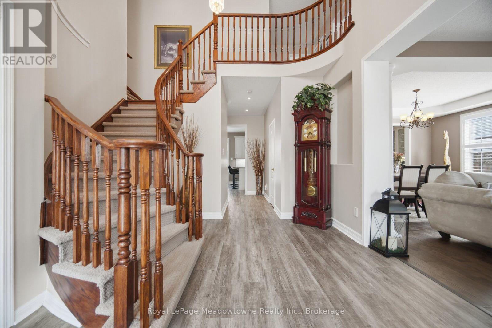 1406 HEARST BOULEVARD - 8