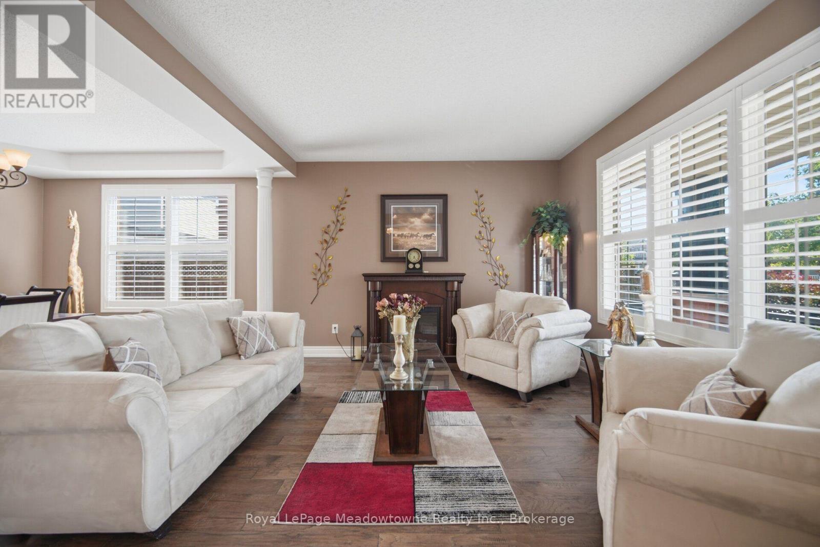 1406 HEARST BOULEVARD - 9