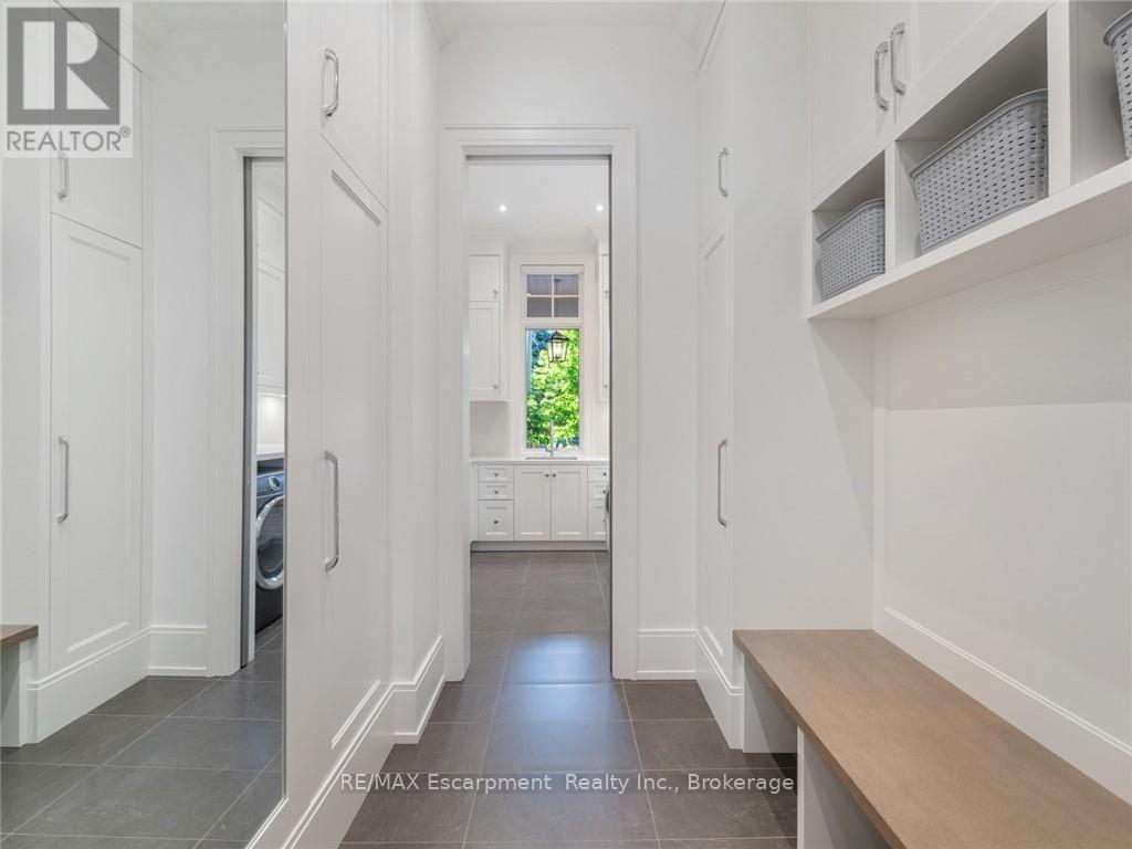140 SECORD LANE - Image 21
