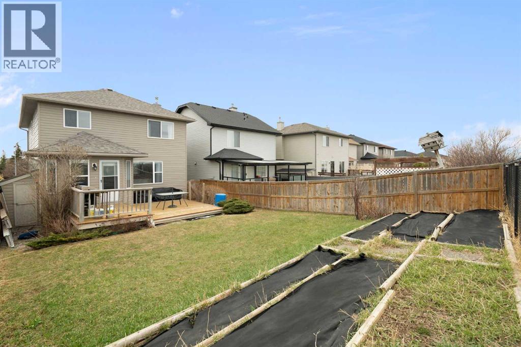 459 Citadel Meadow Bay NW - 33