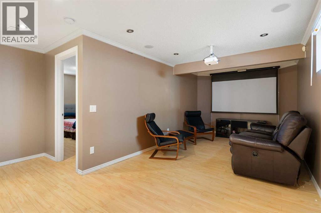 459 Citadel Meadow Bay NW - 24