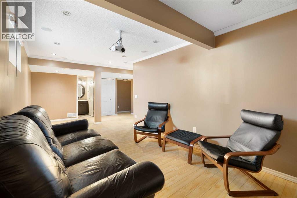 459 Citadel Meadow Bay NW - 26