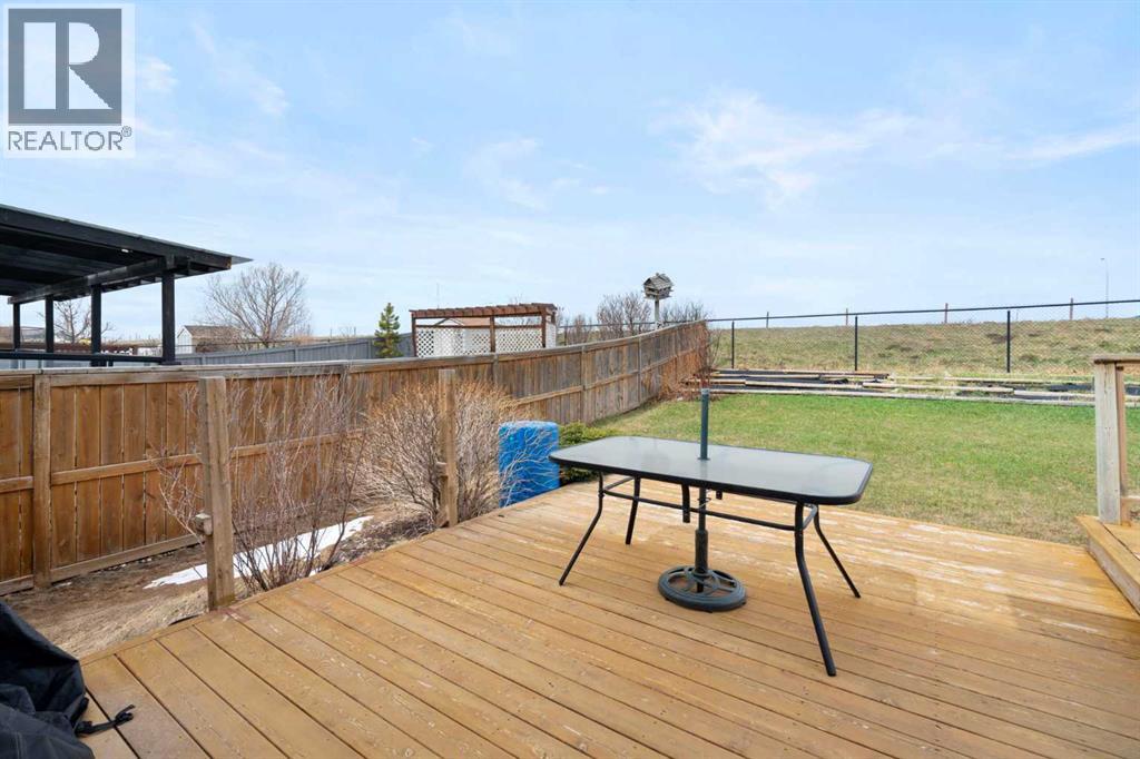 459 Citadel Meadow Bay NW - 29