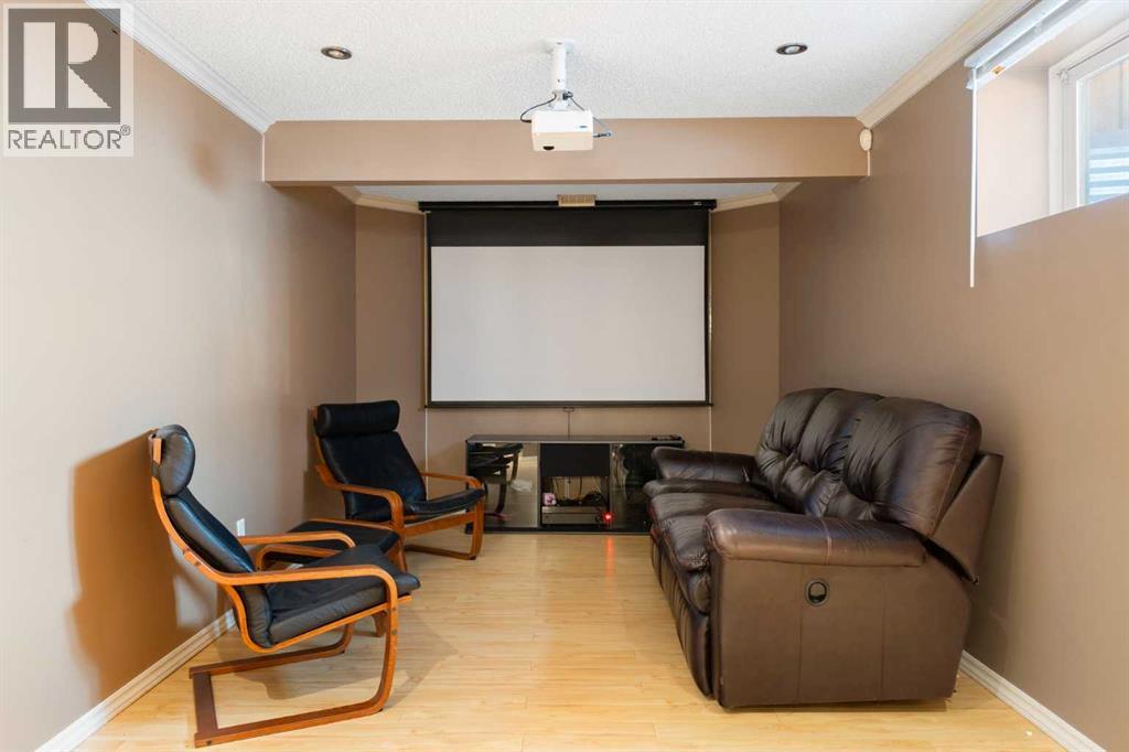 459 Citadel Meadow Bay NW - 25