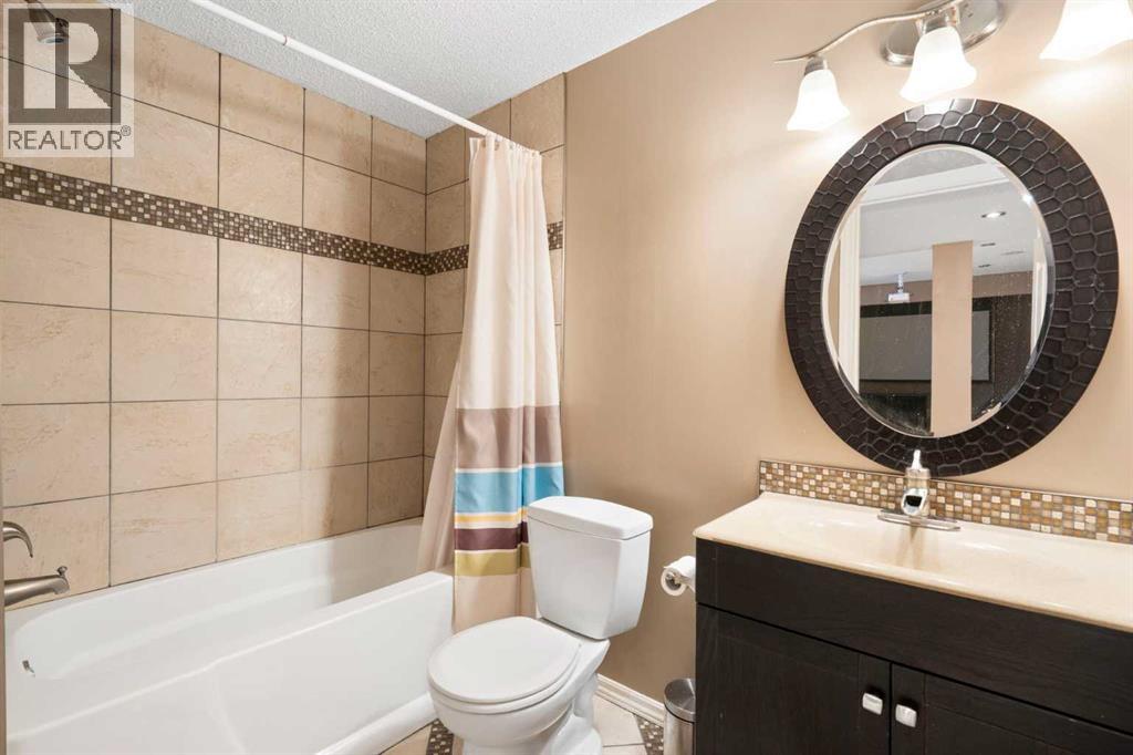 459 Citadel Meadow Bay NW - 23