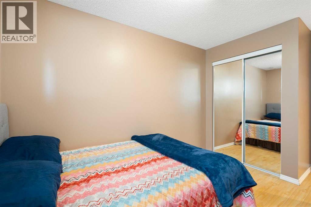 459 Citadel Meadow Bay NW - 28