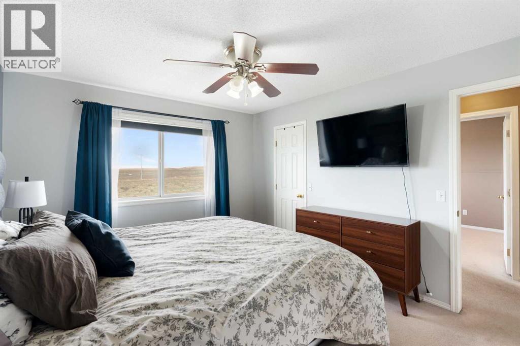 459 Citadel Meadow Bay NW - 14