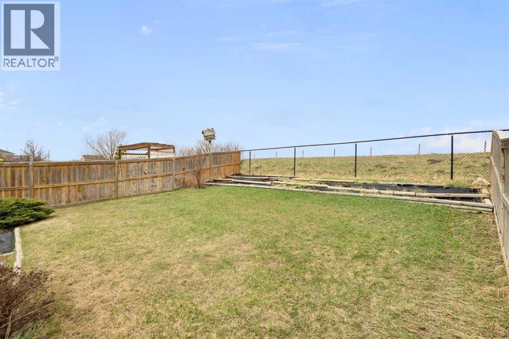 459 Citadel Meadow Bay NW - 32