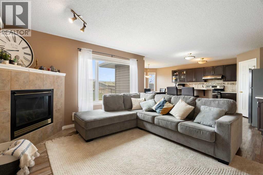 459 Citadel Meadow Bay NW - 10