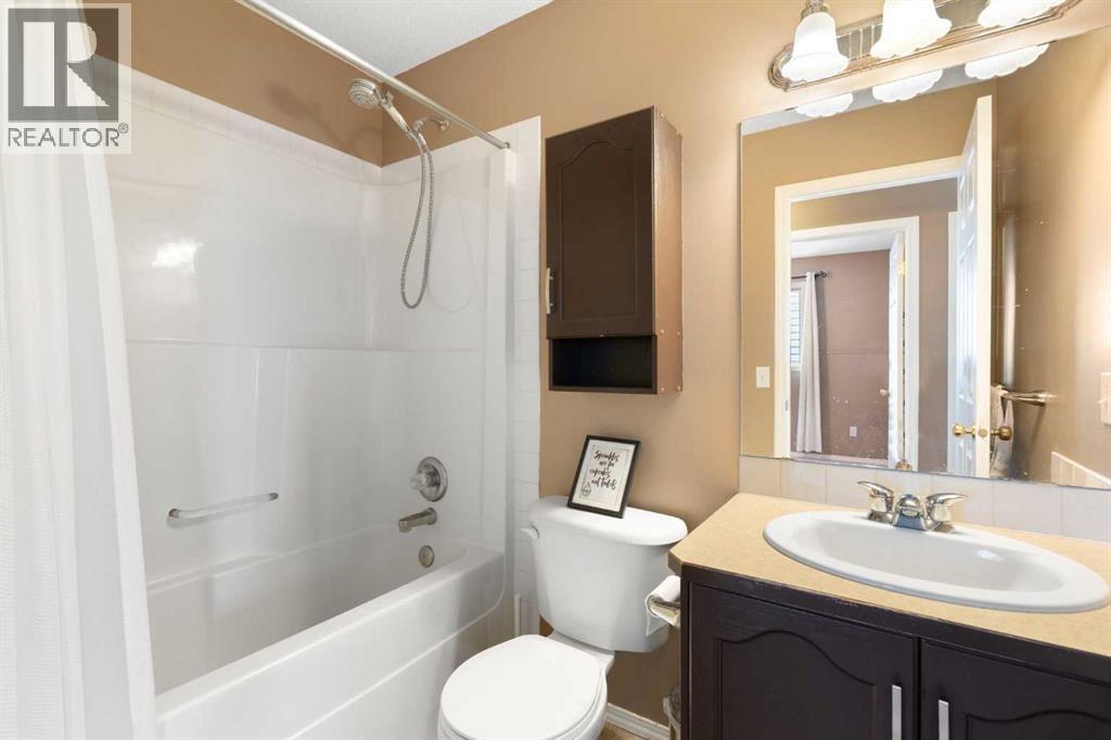 459 Citadel Meadow Bay NW - 18