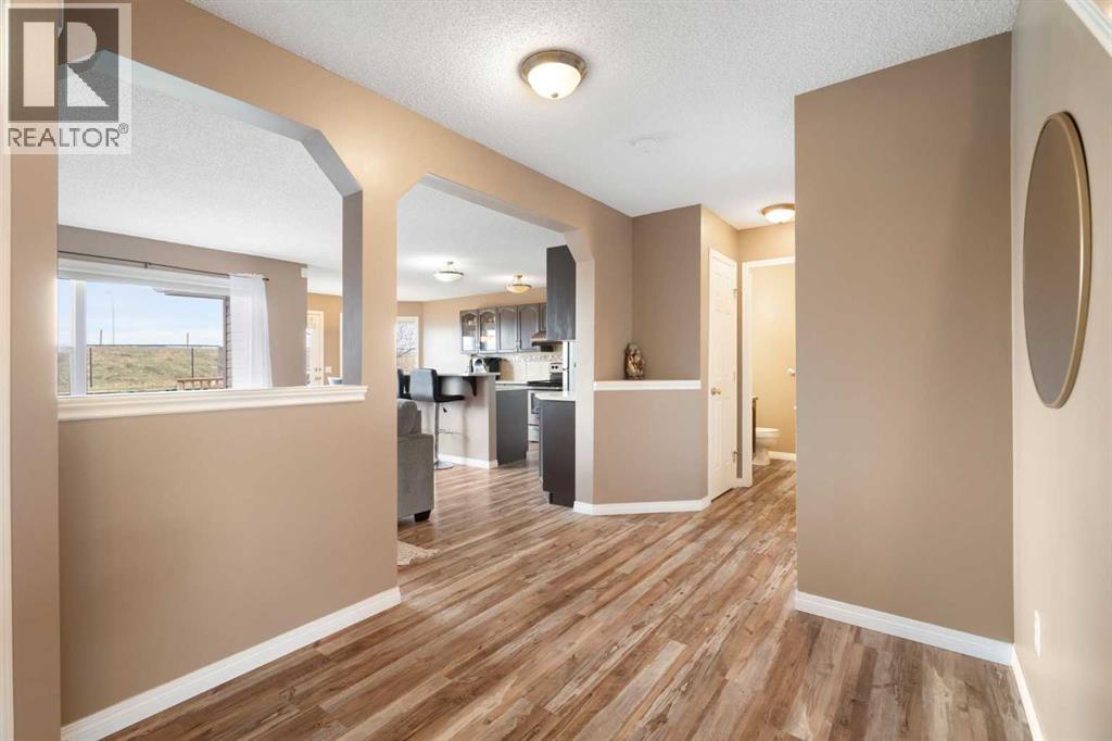 459 Citadel Meadow Bay NW - 2