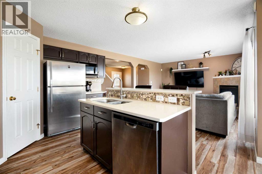 459 Citadel Meadow Bay NW - 5