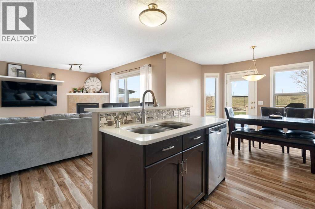 459 Citadel Meadow Bay NW - 6